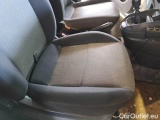  Fiat  Doblo FIAT DOBLÒ CARGO 2015 4 PORTE CARGO 1.4 T-JET NATURAL POWER SX EURO6 #107