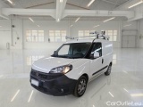 Doblo