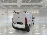 Doblo