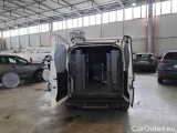 Doblo