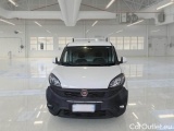  Fiat  Doblo FIAT DOBLÒ CARGO 2015 4 PORTE CARGO 1.4 T-JET NATURAL POWER SX EURO6 #6