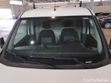  Fiat  Doblo FIAT DOBLÒ CARGO 2015 4 PORTE CARGO 1.4 T-JET NATURAL POWER SX EURO6 #10