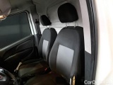 Fiat  Doblo FIAT DOBLÒ CARGO 2015 4 PORTE CARGO 1.4 T-JET NATURAL POWER SX EURO6 #11