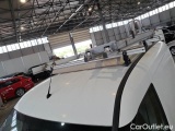  Fiat  Doblo FIAT DOBLÒ CARGO 2015 4 PORTE CARGO 1.4 T-JET NATURAL POWER SX EURO6 #9