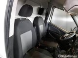  Fiat  Doblo FIAT DOBLÒ CARGO 2015 4 PORTE CARGO 1.4 T-JET NATURAL POWER SX EURO6 #13