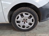  Fiat  Doblo FIAT DOBLÒ CARGO 2015 4 PORTE CARGO 1.4 T-JET NATURAL POWER SX EURO6 #15
