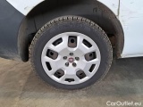  Fiat  Doblo FIAT DOBLÒ CARGO 2015 4 PORTE CARGO 1.4 T-JET NATURAL POWER SX EURO6 #16