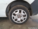  Fiat  Doblo FIAT DOBLÒ CARGO 2015 4 PORTE CARGO 1.4 T-JET NATURAL POWER SX EURO6 #17