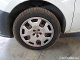  Fiat  Doblo FIAT DOBLÒ CARGO 2015 4 PORTE CARGO 1.4 T-JET NATURAL POWER SX EURO6 #18