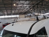  Fiat  Doblo FIAT DOBLÒ CARGO 2015 4 PORTE CARGO 1.4 T-JET NATURAL POWER SX EURO6 #20