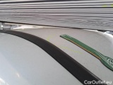  Fiat  Doblo FIAT DOBLÒ CARGO 2015 4 PORTE CARGO 1.4 T-JET NATURAL POWER SX EURO6 #23