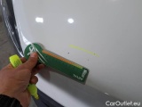  Fiat  Doblo FIAT DOBLÒ CARGO 2015 4 PORTE CARGO 1.4 T-JET NATURAL POWER SX EURO6 #27