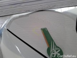  Fiat  Doblo FIAT DOBLÒ CARGO 2015 4 PORTE CARGO 1.4 T-JET NATURAL POWER SX EURO6 #26