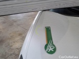  Fiat  Doblo FIAT DOBLÒ CARGO 2015 4 PORTE CARGO 1.4 T-JET NATURAL POWER SX EURO6 #25