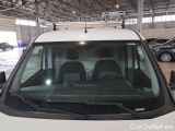  Fiat  Doblo FIAT DOBLÒ CARGO 2015 4 PORTE CARGO 1.4 T-JET NATURAL POWER SX EURO6 #28