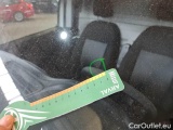  Fiat  Doblo FIAT DOBLÒ CARGO 2015 4 PORTE CARGO 1.4 T-JET NATURAL POWER SX EURO6 #29