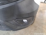 Fiat  Doblo FIAT DOBLÒ CARGO 2015 4 PORTE CARGO 1.4 T-JET NATURAL POWER SX EURO6 #35