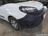  Fiat  Doblo FIAT DOBLÒ CARGO 2015 4 PORTE CARGO 1.4 T-JET NATURAL POWER SX EURO6 #44