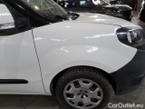  Fiat  Doblo FIAT DOBLÒ CARGO 2015 4 PORTE CARGO 1.4 T-JET NATURAL POWER SX EURO6 #47