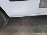  Fiat  Doblo FIAT DOBLÒ CARGO 2015 4 PORTE CARGO 1.4 T-JET NATURAL POWER SX EURO6 #55