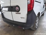  Fiat  Doblo FIAT DOBLÒ CARGO 2015 4 PORTE CARGO 1.4 T-JET NATURAL POWER SX EURO6 #67