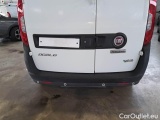  Fiat  Doblo FIAT DOBLÒ CARGO 2015 4 PORTE CARGO 1.4 T-JET NATURAL POWER SX EURO6 #70