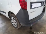  Fiat  Doblo FIAT DOBLÒ CARGO 2015 4 PORTE CARGO 1.4 T-JET NATURAL POWER SX EURO6 #73