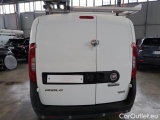  Fiat  Doblo FIAT DOBLÒ CARGO 2015 4 PORTE CARGO 1.4 T-JET NATURAL POWER SX EURO6 #78