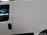  Fiat  Doblo FIAT DOBLÒ CARGO 2015 4 PORTE CARGO 1.4 T-JET NATURAL POWER SX EURO6 #85