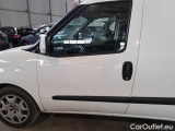  Fiat  Doblo FIAT DOBLÒ CARGO 2015 4 PORTE CARGO 1.4 T-JET NATURAL POWER SX EURO6 #87