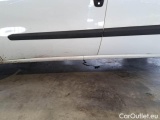  Fiat  Doblo FIAT DOBLÒ CARGO 2015 4 PORTE CARGO 1.4 T-JET NATURAL POWER SX EURO6 #90