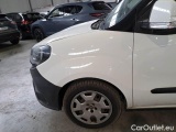  Fiat  Doblo FIAT DOBLÒ CARGO 2015 4 PORTE CARGO 1.4 T-JET NATURAL POWER SX EURO6 #93