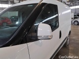  Fiat  Doblo FIAT DOBLÒ CARGO 2015 4 PORTE CARGO 1.4 T-JET NATURAL POWER SX EURO6 #96