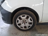  Fiat  Doblo FIAT DOBLÒ CARGO 2015 4 PORTE CARGO 1.4 T-JET NATURAL POWER SX EURO6 #98