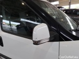  Fiat  Doblo FIAT DOBLÒ CARGO 2015 4 PORTE CARGO 1.4 T-JET NATURAL POWER SX EURO6 #100
