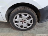  Fiat  Doblo FIAT DOBLÒ CARGO 2015 4 PORTE CARGO 1.4 T-JET NATURAL POWER SX EURO6 #102