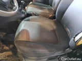  Fiat  Doblo FIAT DOBLÒ CARGO 2015 4 PORTE CARGO 1.4 T-JET NATURAL POWER SX EURO6 #110