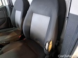  Fiat  Doblo FIAT DOBLÒ CARGO 2015 4 PORTE CARGO 1.4 T-JET NATURAL POWER SX EURO6 #113