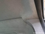  Fiat  Doblo FIAT DOBLÒ CARGO 2015 4 PORTE CARGO 1.4 T-JET NATURAL POWER SX EURO6 #121