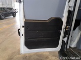  Fiat  Doblo FIAT DOBLÒ CARGO 2015 4 PORTE CARGO 1.4 T-JET NATURAL POWER SX EURO6 #123