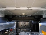  Fiat  Doblo FIAT DOBLÒ CARGO 2015 4 PORTE CARGO 1.4 T-JET NATURAL POWER SX EURO6 #136
