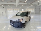 Doblo