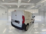 Doblo