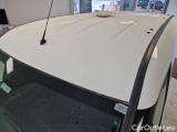  Fiat  Doblo FIAT DOBLÒ CARGO 2015 4 PORTE CARGO 1.4 T-JET NATURAL POWER SX EURO6 #9