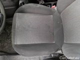  Fiat  Doblo FIAT DOBLÒ CARGO 2015 4 PORTE CARGO 1.4 T-JET NATURAL POWER SX EURO6 #12