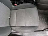  Fiat  Doblo FIAT DOBLÒ CARGO 2015 4 PORTE CARGO 1.4 T-JET NATURAL POWER SX EURO6 #14