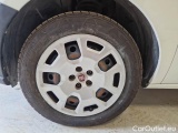  Fiat  Doblo FIAT DOBLÒ CARGO 2015 4 PORTE CARGO 1.4 T-JET NATURAL POWER SX EURO6 #18