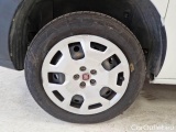  Fiat  Doblo FIAT DOBLÒ CARGO 2015 4 PORTE CARGO 1.4 T-JET NATURAL POWER SX EURO6 #16