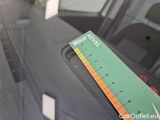  Fiat  Doblo FIAT DOBLÒ CARGO 2015 4 PORTE CARGO 1.4 T-JET NATURAL POWER SX EURO6 #25