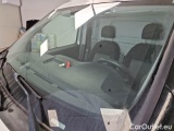  Fiat  Doblo FIAT DOBLÒ CARGO 2015 4 PORTE CARGO 1.4 T-JET NATURAL POWER SX EURO6 #24